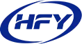 Tangšanas  Houfengyuan  Importuoti  ir  Eksportuoti  Co.,  Ltd